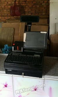 二手物品回收 环保与经济的双赢选择