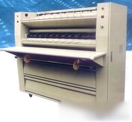 家用电器 现代生活的智能伙伴