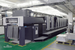 进出口公司2014年3月办公设备进口业务分析