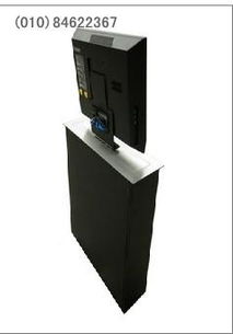 19寸一体机升降器 功能、选择与价格指南