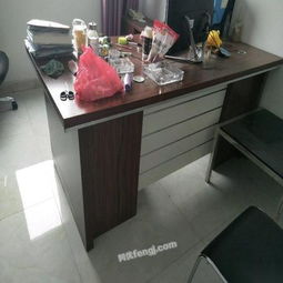 河南电脑供应与家用电器供求信息平台