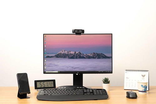 提升办公效率与员工形象 企业必备的办公设备与化妆品升级指南