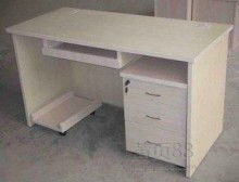 昆明市西山区格致机房设备厂 专业办公用品与网吧桌系列供应商