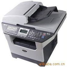 深圳市爱美乐贸易发展一体机办公设备及图书产品列表