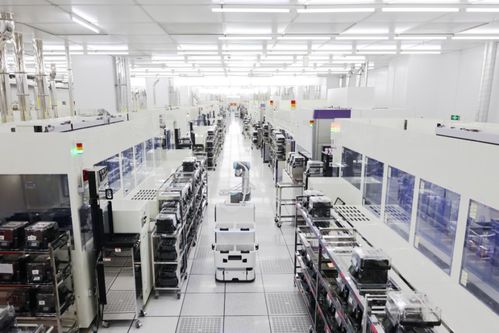 竞跑新时代，绍兴何以“巧夺天工”谱新篇？